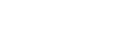 De Facto Software