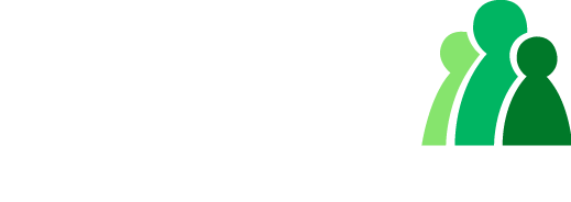 eCRM - Powered by DeFacto Software